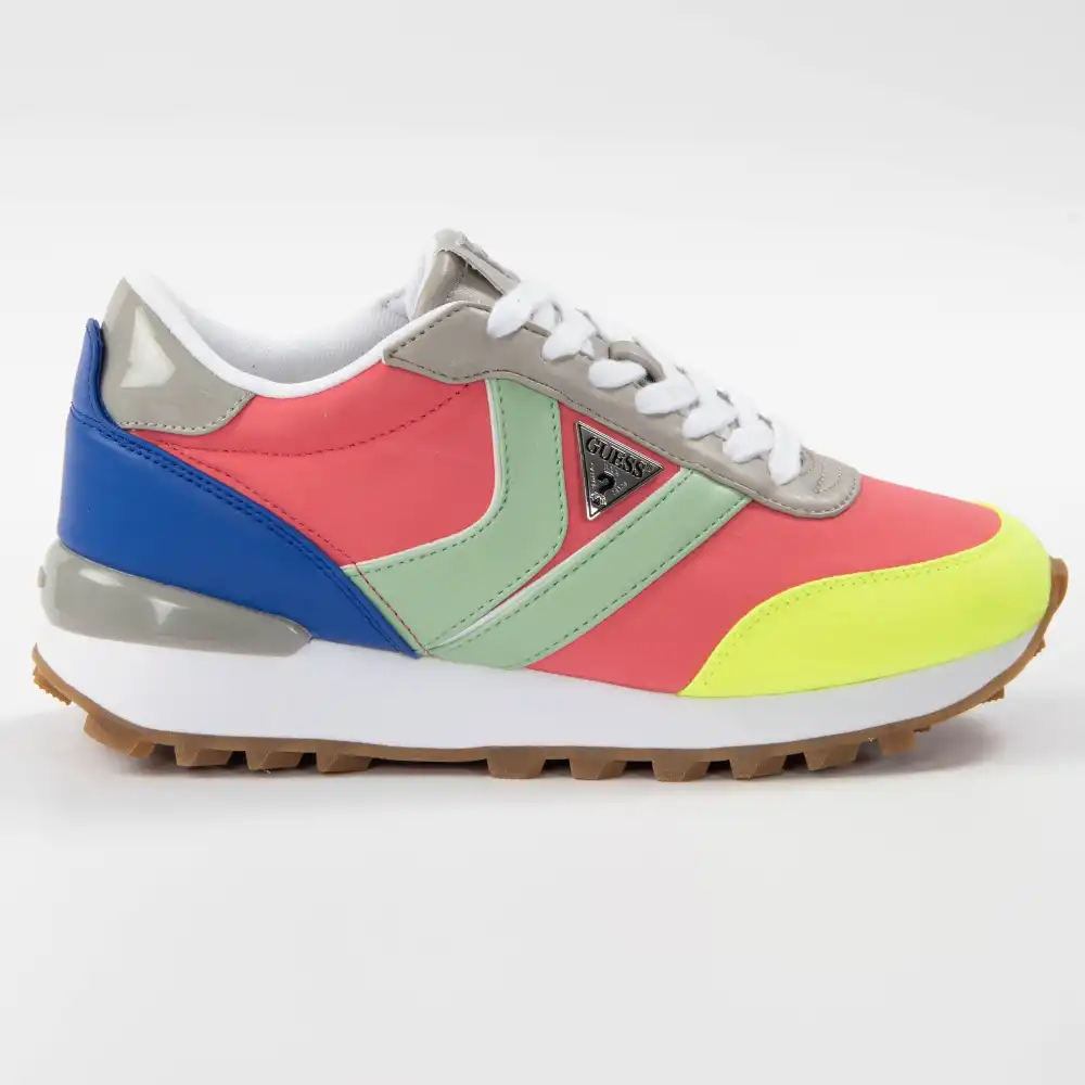 PARTNER: CREATION ref FL5SINFAB12-PINGR